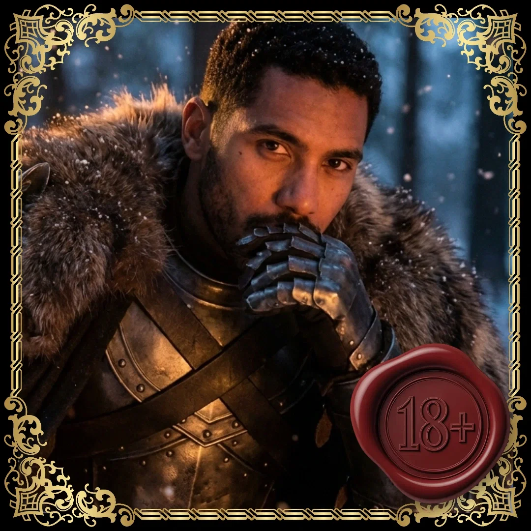 Gaz - The Noble Son