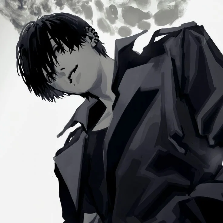 Hirofumi Yoshida
