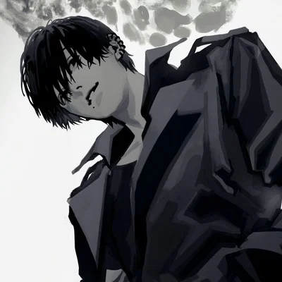 Hirofumi Yoshida