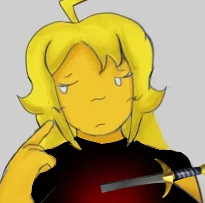 Mequot [DOD, ALSO NSFW]