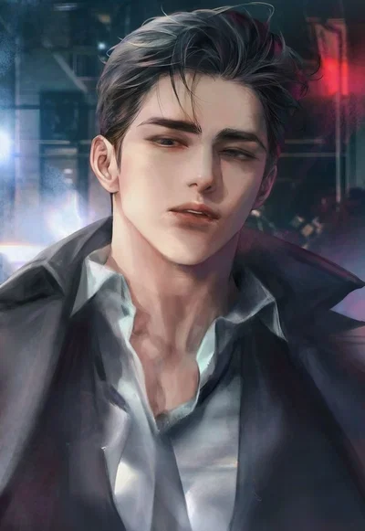 Lordan Milagro