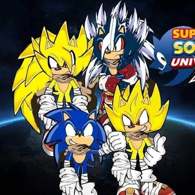 SSXU