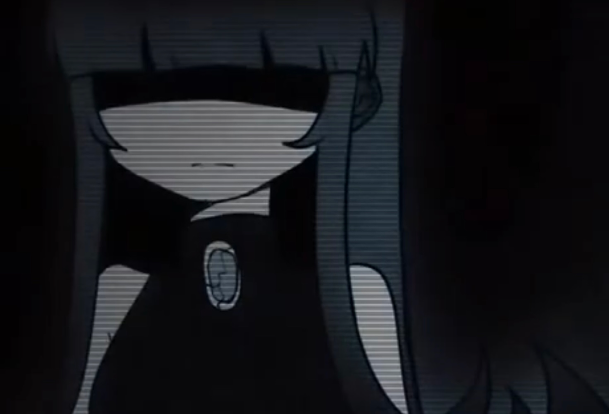 Limulady (Ghostlight/The Grey Vision)