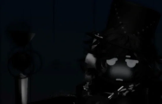 Fem! Blackmail (corpse) and fraudvin