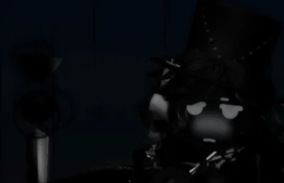 Fem! Blackmail (corpse) and fraudvin