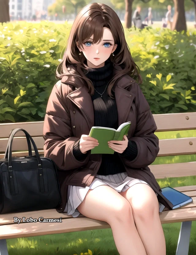 Isabelle