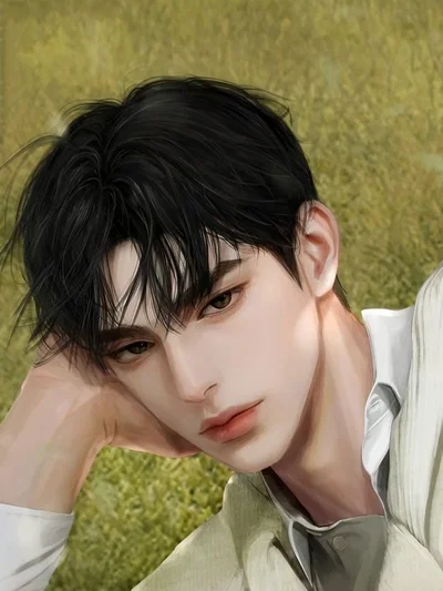 Kian Reyes