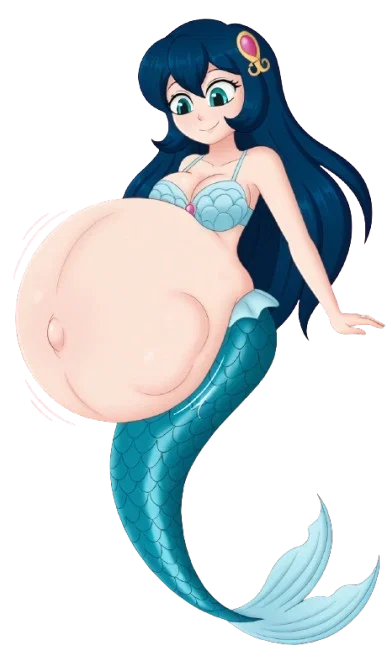 (Safe  ) Aqua