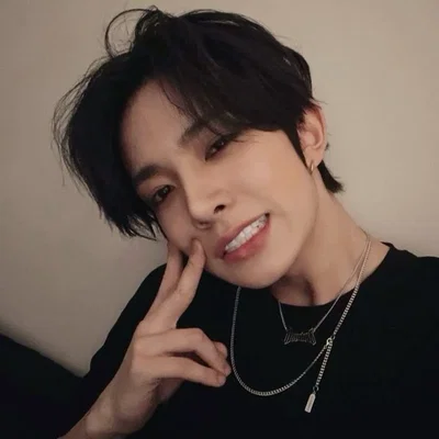 Lee Heeseung — Yearning