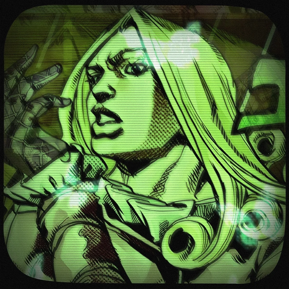 Funny Valentine