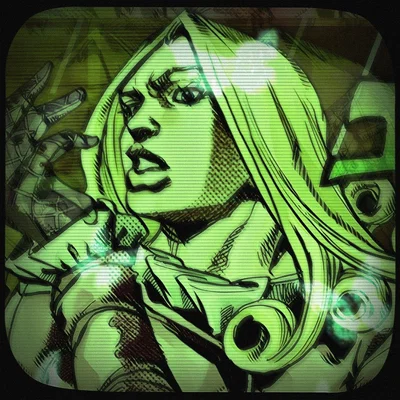 Funny Valentine