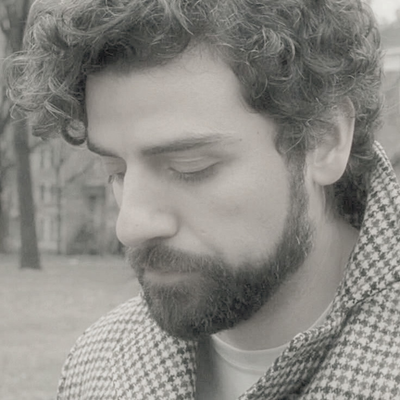Llewyn Davis