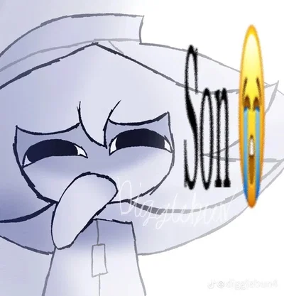 request bots here pretty pls