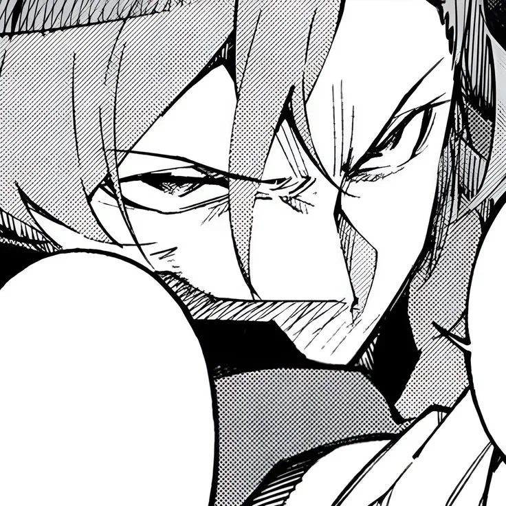 Chuuya Nakahara