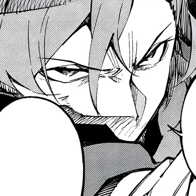 Chuuya Nakahara