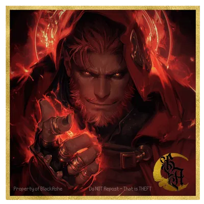 Mal’karion Val Drayth