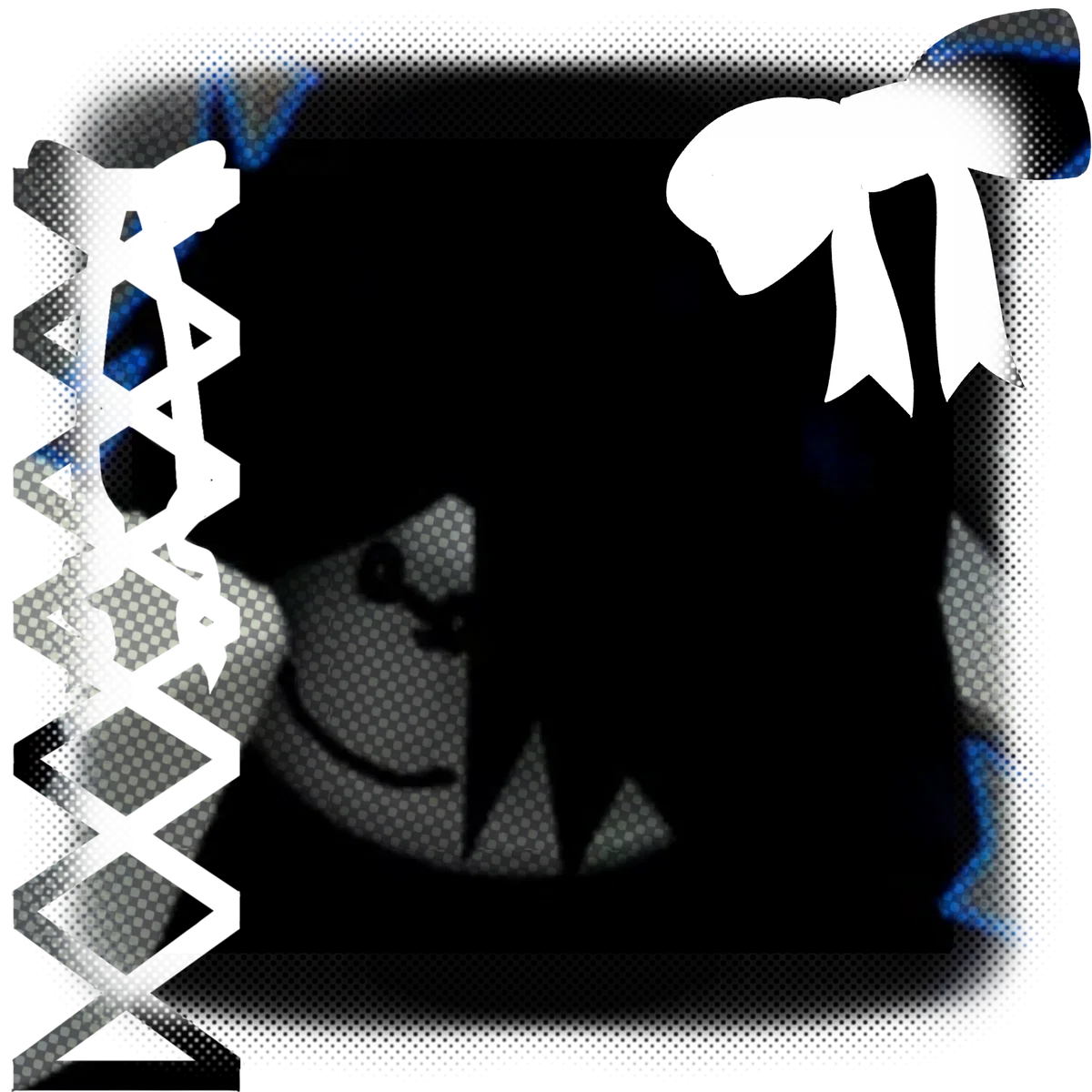 🔲 ,, The cultist .