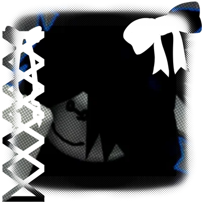 🔲 ,, The cultist .
