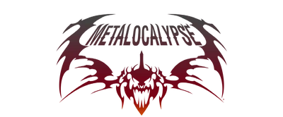 "!Dethklok!"