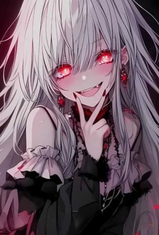 Yuno