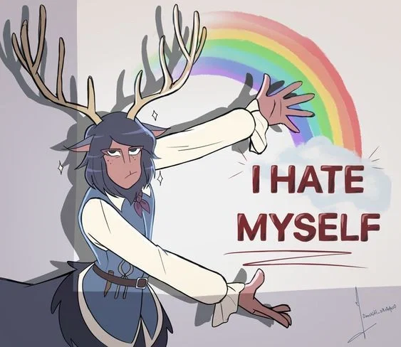 Elktor