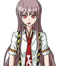 Torae Akatsubaki