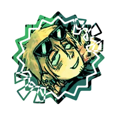 Kenneth "Kenny" McCormick