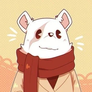 Hay~ >:3