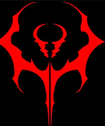 ​Kain & The Lieutenants