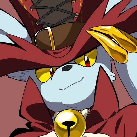 Daroach