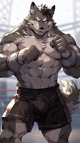 Daniel Oldfur