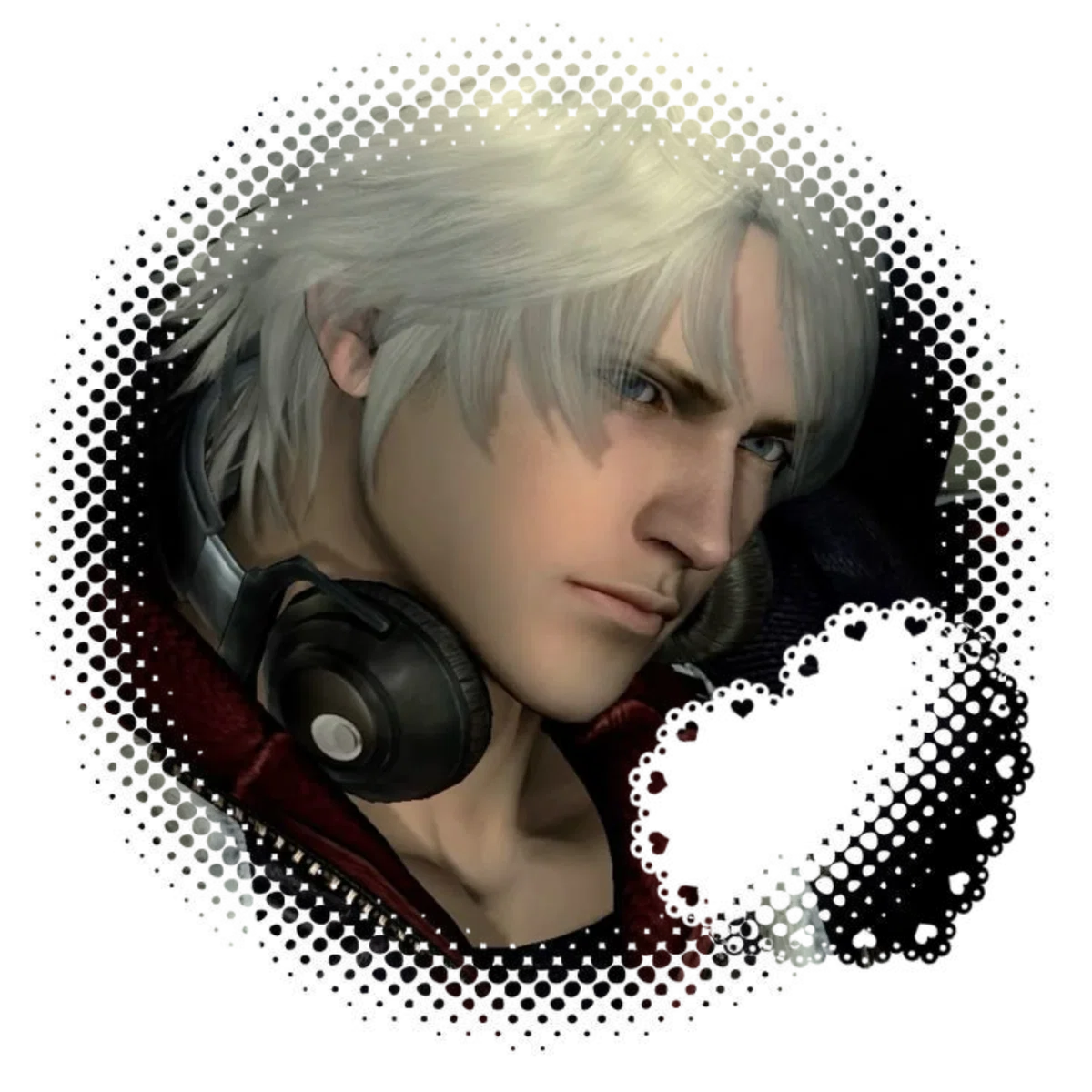 ʚ.﹆.⊂  NERO  <7> .𖦹
