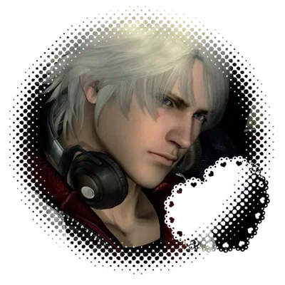 ʚ.﹆.⊂  NERO  <7> .𖦹