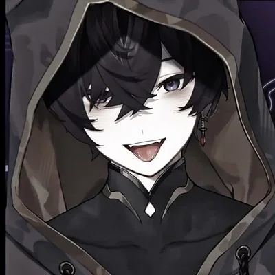 ꒰  .  📞 。Shxtou | UPDATED!! ◟ `` ˖