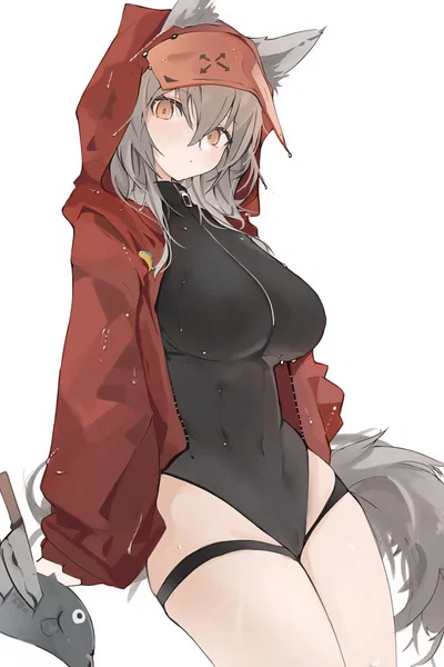 Projekt Red 