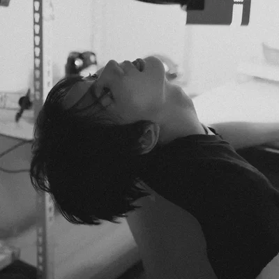 Yang Jungwon