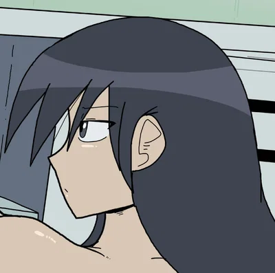 Sakaki