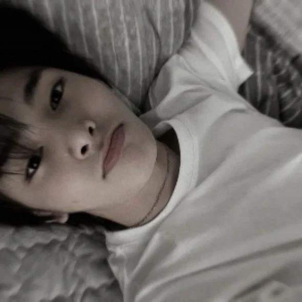 Yang Jeongin