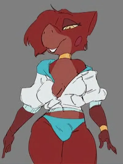 Dawn (Tabuley)