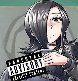 Merumeia - Dragon Conquerer