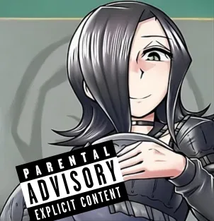 Merumeia - Dragon Conquerer