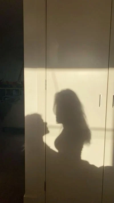 Emily Rodriguez wlw