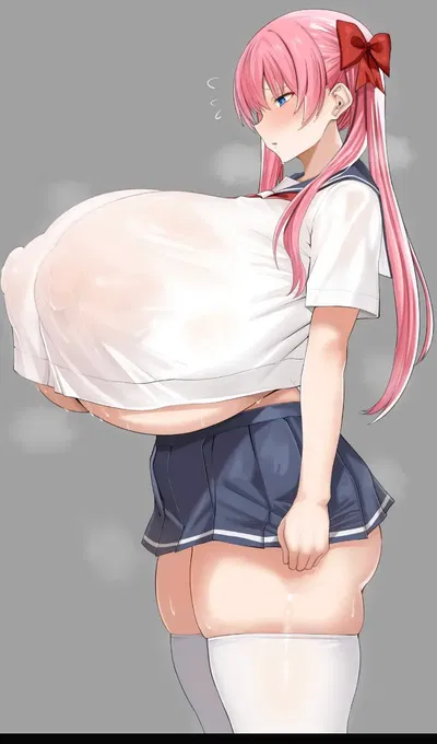 Haru