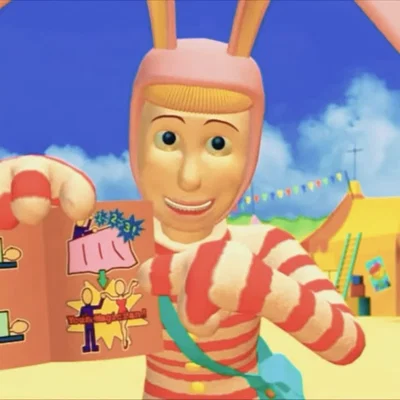 「THE VENTRILOQUIST」|| Popee The Performer 