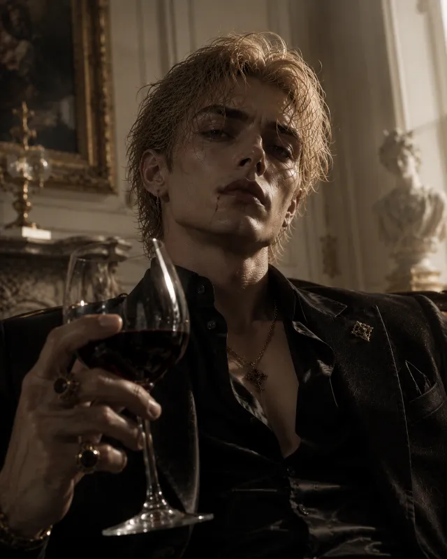 — A Taste Worth Keeping —