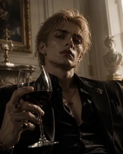— A Taste Worth Keeping —