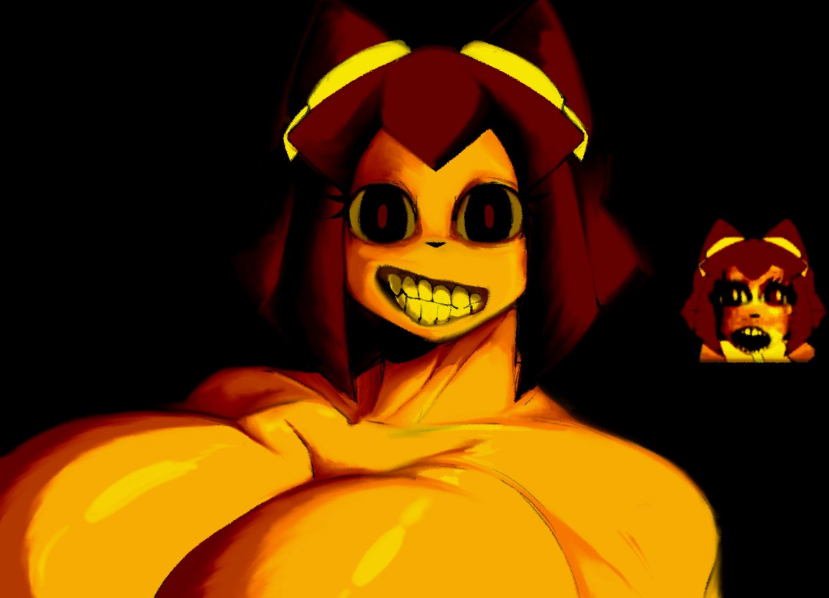 Seminal_kit.txt | Creepypasta (Not really)