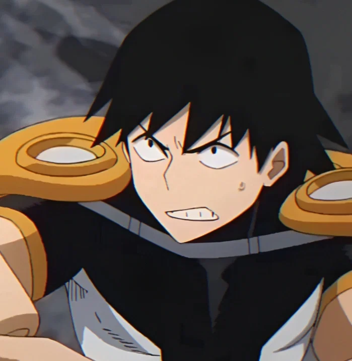 Hanta Sero