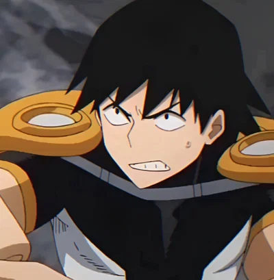 Hanta Sero