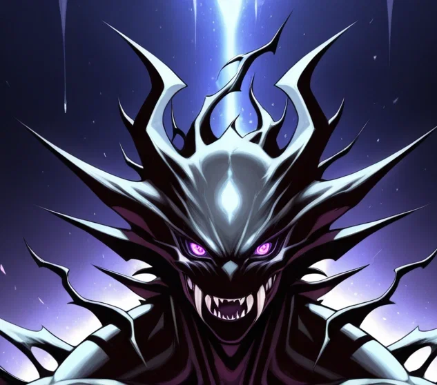 Xergexus